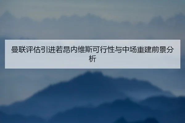 img_1780166590200_467_1_332.jpg