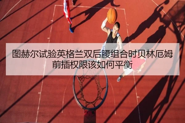tu-he-er-shi-yan-ying-ge-lan-shuang-hou-yao-zu-he-shi-bei-lin-e-mu-qian-cha-quan-xian-gai-ru-he-ping-heng-2-169.jpg