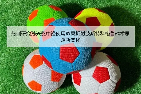 img_1781792181440_139_1_989.jpg
