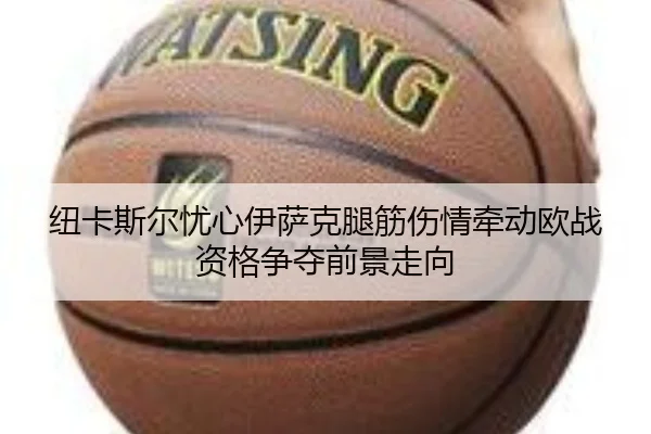 img_1782747821860_1678_1_694.jpg