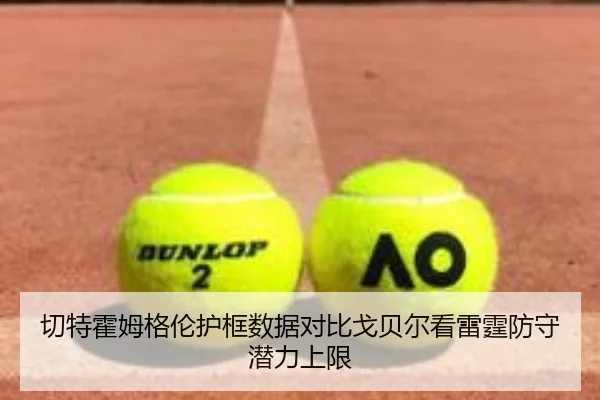 切特霍姆格伦护框数据对比戈贝尔看雷霆防守潜力上限